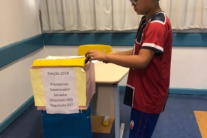 WhatsApp Image 2018-09-20 at 17.06.04 WhatsApp Image 2018-09-20 at 17.06.04