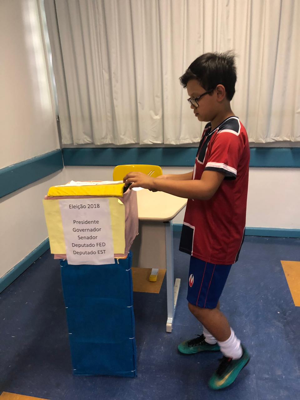 WhatsApp Image 2018-09-20 at 17.06.04 WhatsApp Image 2018-09-20 at 17.06.04