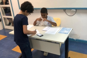 WhatsApp Image 2018-09-20 at 17.06.05 (1) WhatsApp Image 2018-09-20 at 17.06.05 (1)