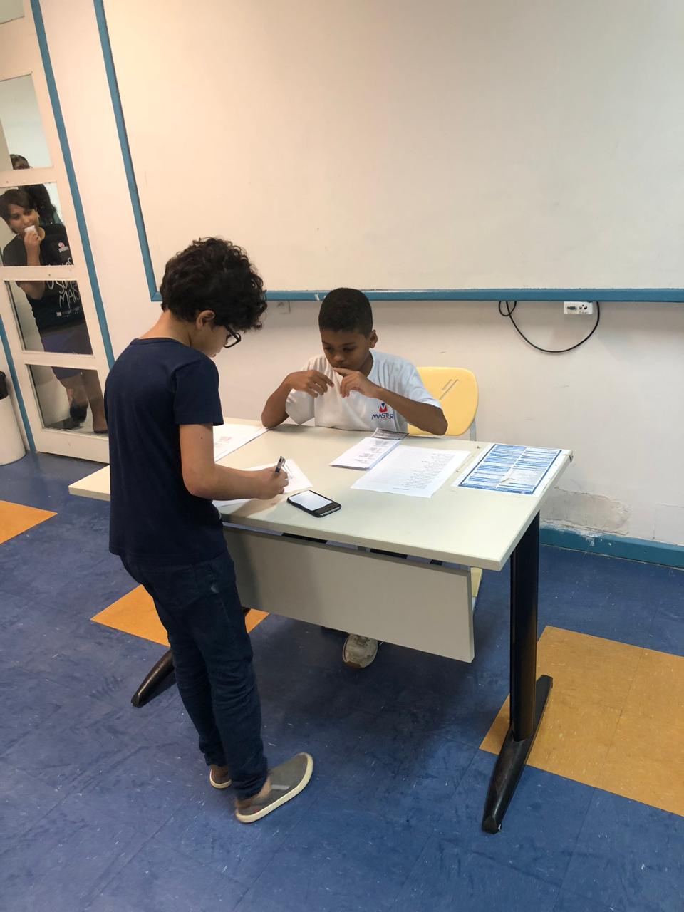 WhatsApp Image 2018-09-20 at 17.06.05 (1) WhatsApp Image 2018-09-20 at 17.06.05 (1)