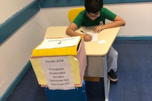 WhatsApp Image 2018-09-20 at 17.06.05 WhatsApp Image 2018-09-20 at 17.06.05