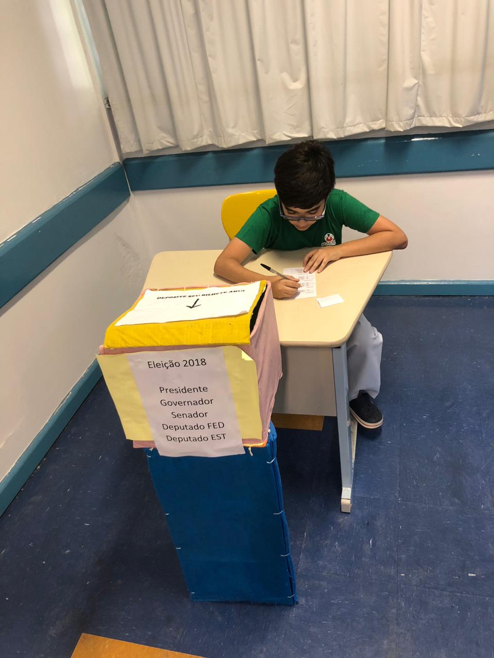 WhatsApp Image 2018-09-20 at 17.06.05 WhatsApp Image 2018-09-20 at 17.06.05