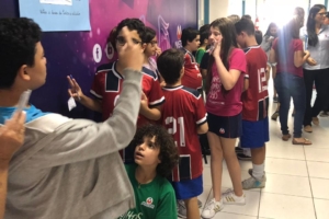 WhatsApp Image 2018-09-20 at 17.06.06 (1) WhatsApp Image 2018-09-20 at 17.06.06 (1)