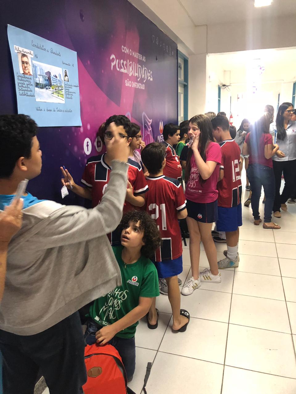 WhatsApp Image 2018-09-20 at 17.06.06 (1) WhatsApp Image 2018-09-20 at 17.06.06 (1)