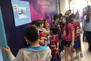 WhatsApp Image 2018-09-20 at 17.06.06 (2) WhatsApp Image 2018-09-20 at 17.06.06 (2)