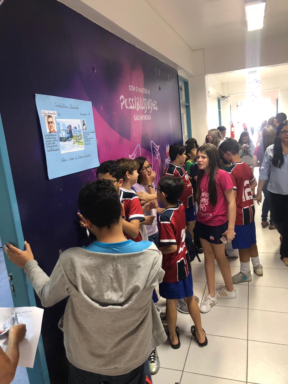 WhatsApp Image 2018-09-20 at 17.06.06 (2) WhatsApp Image 2018-09-20 at 17.06.06 (2)