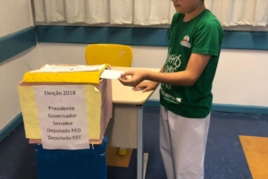 WhatsApp Image 2018-09-20 at 17.06.06 WhatsApp Image 2018-09-20 at 17.06.06