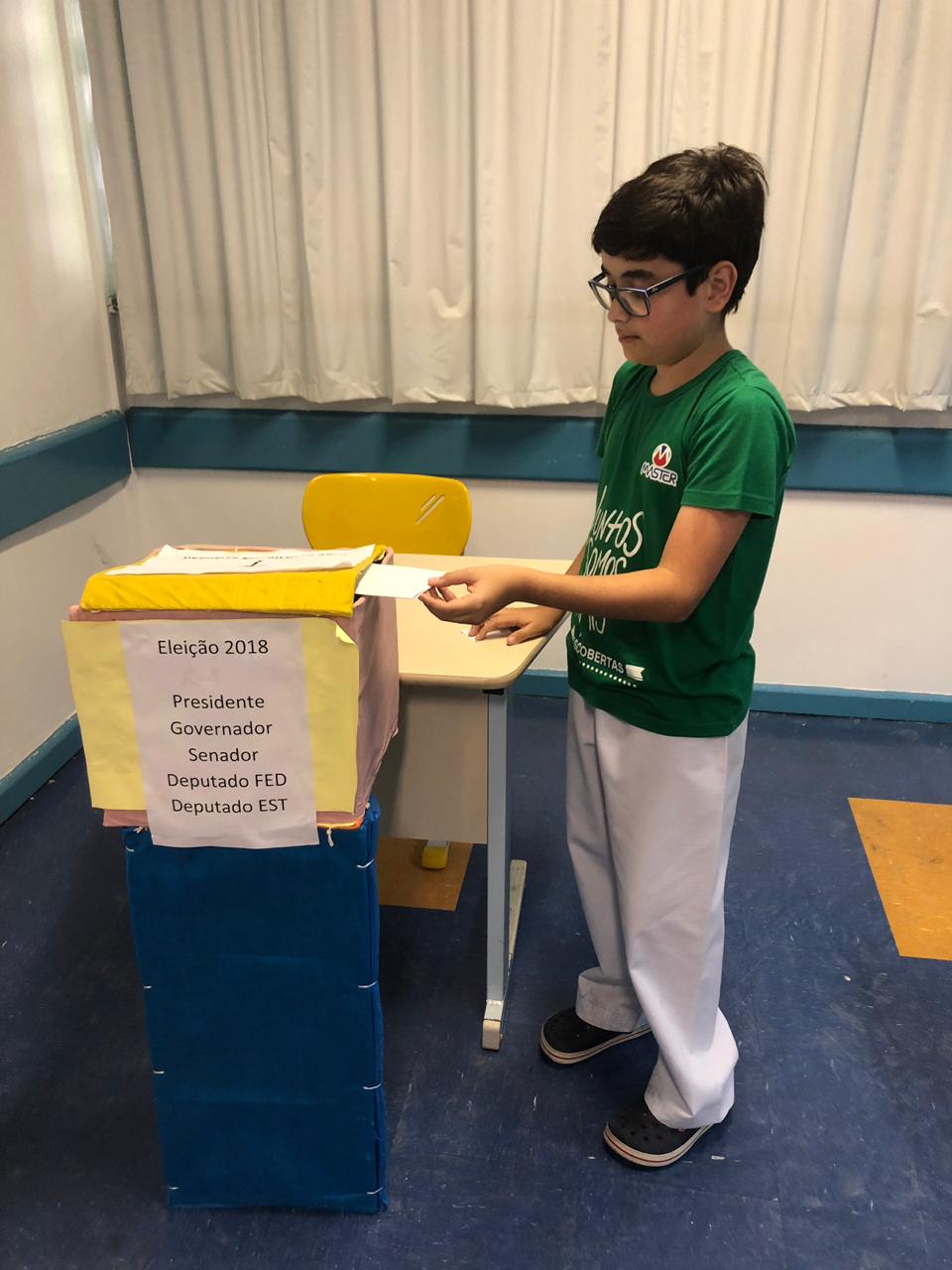 WhatsApp Image 2018-09-20 at 17.06.06 WhatsApp Image 2018-09-20 at 17.06.06