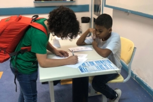 WhatsApp Image 2018-09-20 at 17.06.07 (1) WhatsApp Image 2018-09-20 at 17.06.07 (1)