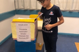 WhatsApp Image 2018-09-20 at 17.06.07 (2) WhatsApp Image 2018-09-20 at 17.06.07 (2)