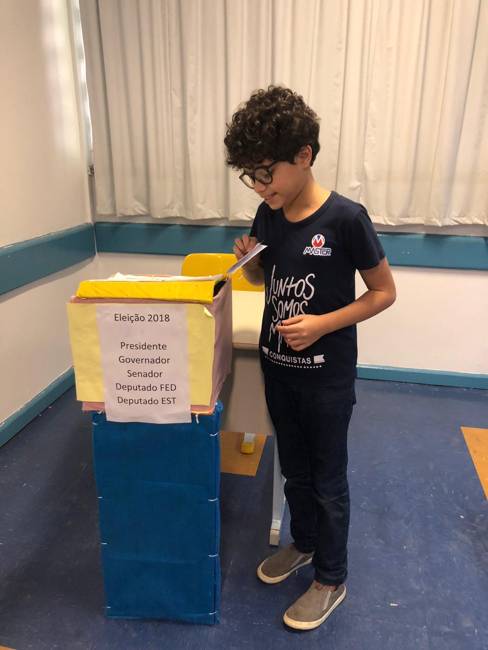 WhatsApp Image 2018-09-20 at 17.06.07 (2) WhatsApp Image 2018-09-20 at 17.06.07 (2)