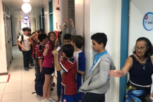 WhatsApp Image 2018-09-20 at 17.06.07 (3) WhatsApp Image 2018-09-20 at 17.06.07 (3)