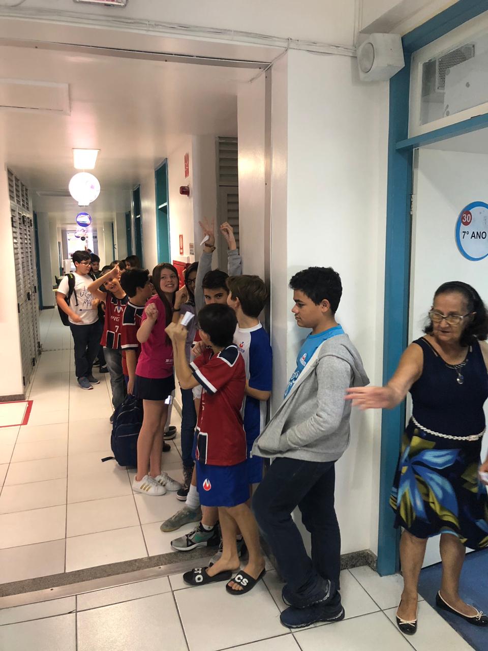 WhatsApp Image 2018-09-20 at 17.06.07 (3) WhatsApp Image 2018-09-20 at 17.06.07 (3)