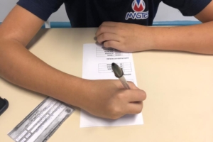 WhatsApp Image 2018-09-20 at 17.06.07 WhatsApp Image 2018-09-20 at 17.06.07