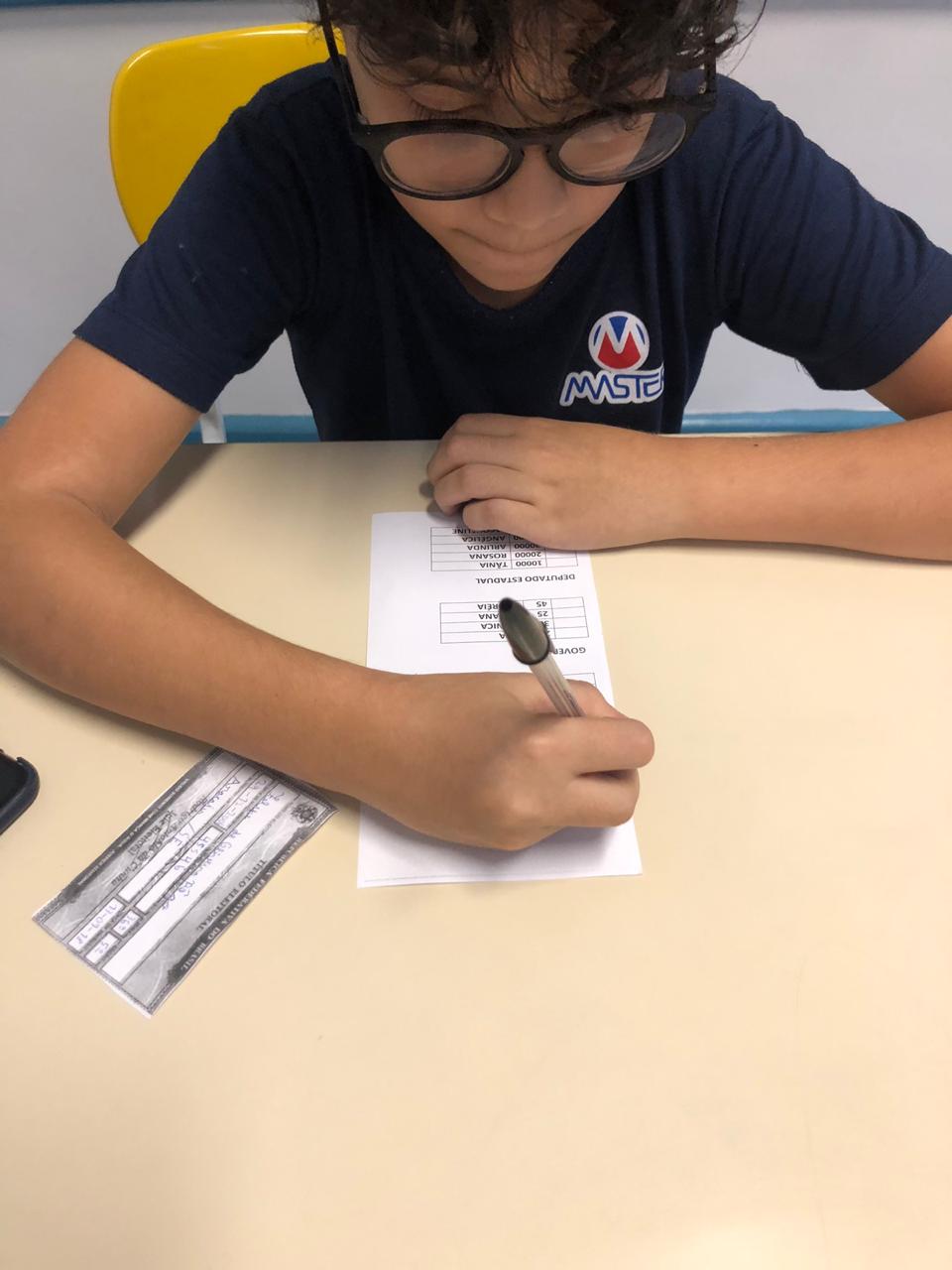 WhatsApp Image 2018-09-20 at 17.06.07 WhatsApp Image 2018-09-20 at 17.06.07