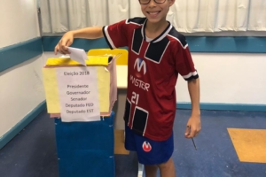 WhatsApp Image 2018-09-20 at 17.06.08 (1) WhatsApp Image 2018-09-20 at 17.06.08 (1)