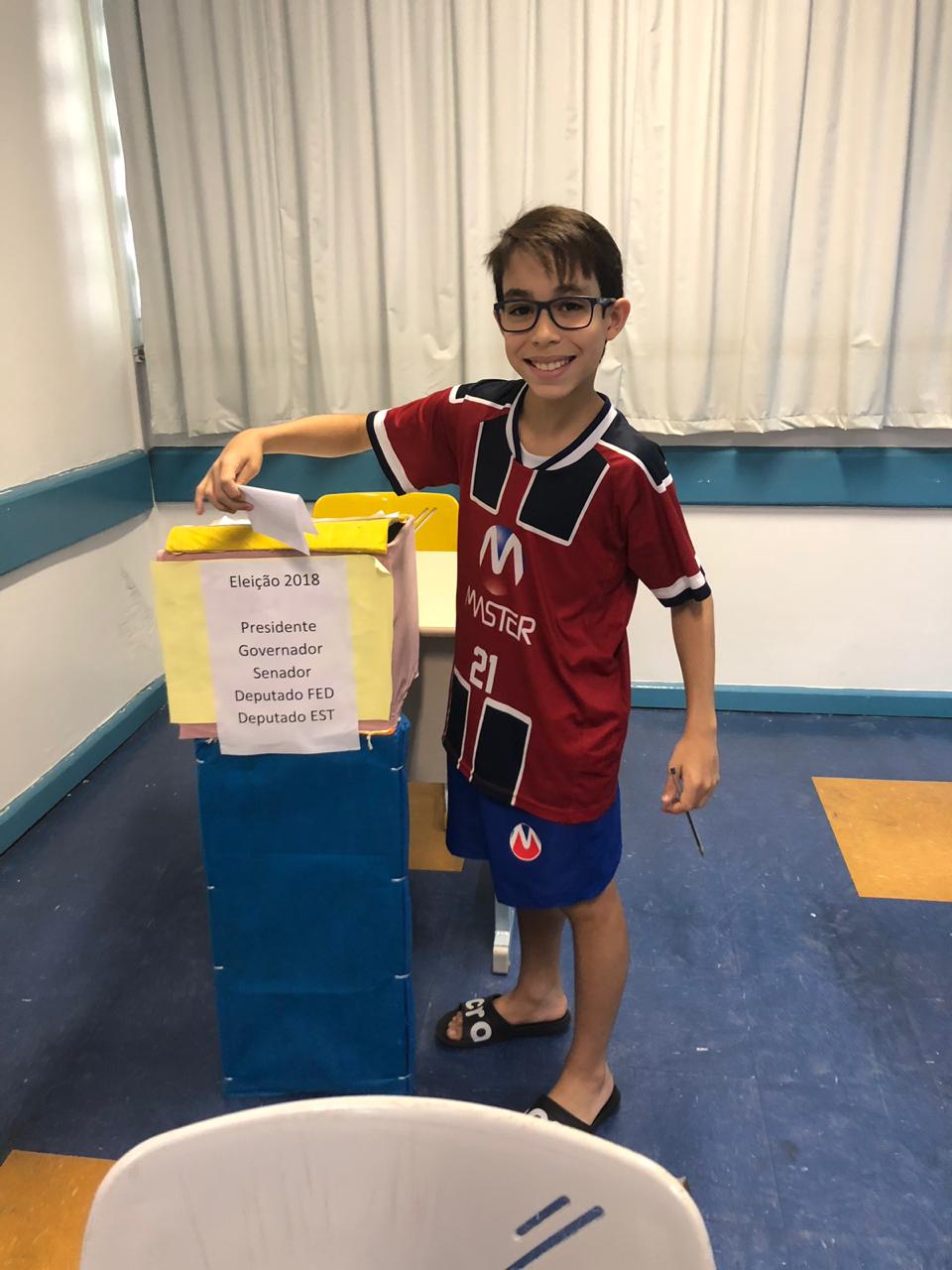 WhatsApp Image 2018-09-20 at 17.06.08 (1) WhatsApp Image 2018-09-20 at 17.06.08 (1)