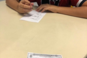 WhatsApp Image 2018-09-20 at 17.06.08 WhatsApp Image 2018-09-20 at 17.06.08