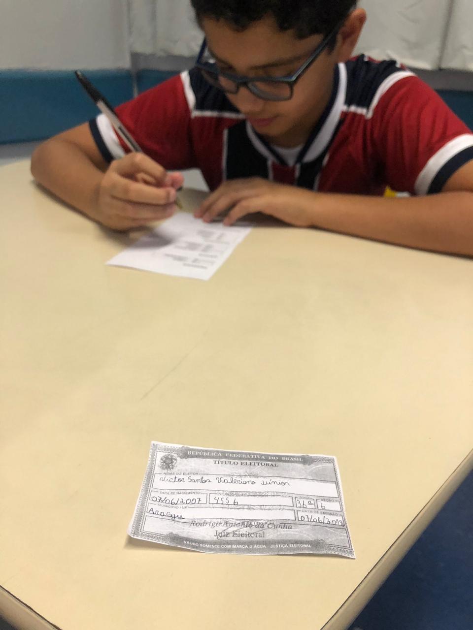 WhatsApp Image 2018-09-20 at 17.06.08 WhatsApp Image 2018-09-20 at 17.06.08