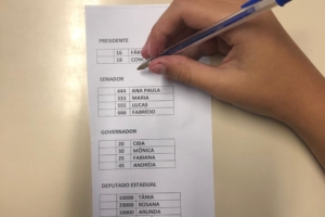 WhatsApp Image 2018-09-20 at 17.06.09 (1) WhatsApp Image 2018-09-20 at 17.06.09 (1)