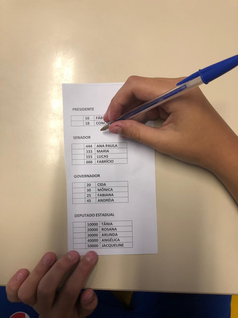 WhatsApp Image 2018-09-20 at 17.06.09 (1) WhatsApp Image 2018-09-20 at 17.06.09 (1)