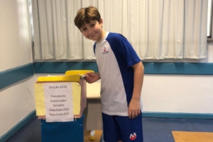 WhatsApp Image 2018-09-20 at 17.06.09 WhatsApp Image 2018-09-20 at 17.06.09