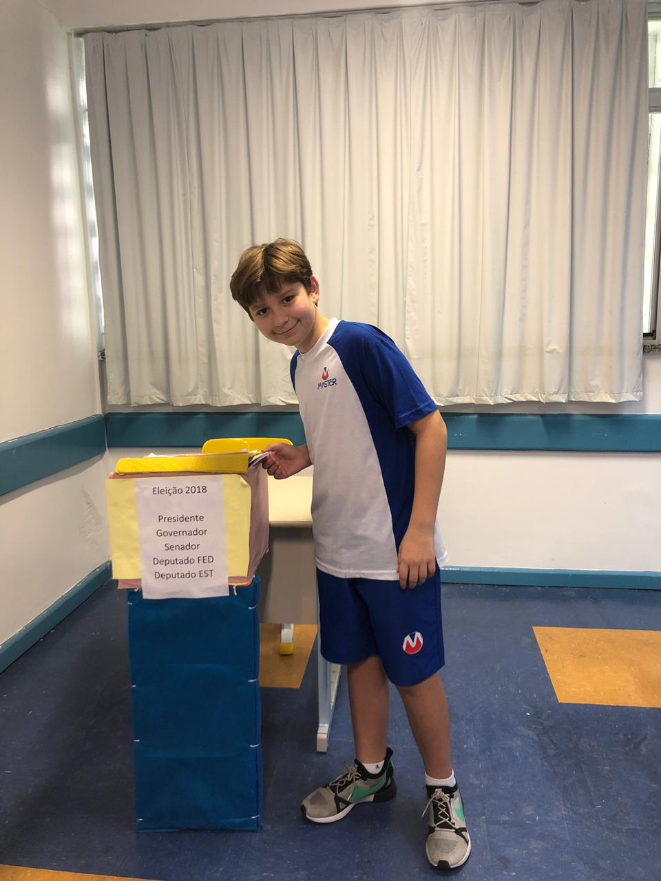 WhatsApp Image 2018-09-20 at 17.06.09 WhatsApp Image 2018-09-20 at 17.06.09