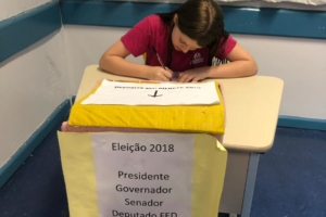 WhatsApp Image 2018-09-20 at 17.06.10 (1) WhatsApp Image 2018-09-20 at 17.06.10 (1)