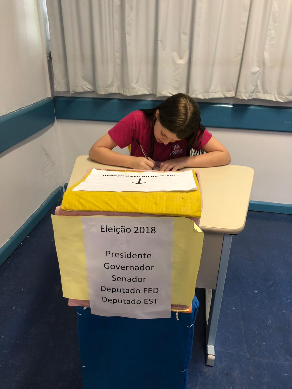 WhatsApp Image 2018-09-20 at 17.06.10 (1) WhatsApp Image 2018-09-20 at 17.06.10 (1)