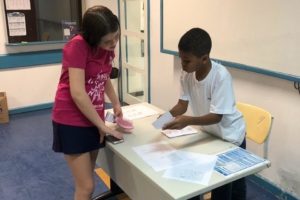 WhatsApp Image 2018-09-20 at 17.06.10 WhatsApp Image 2018-09-20 at 17.06.10