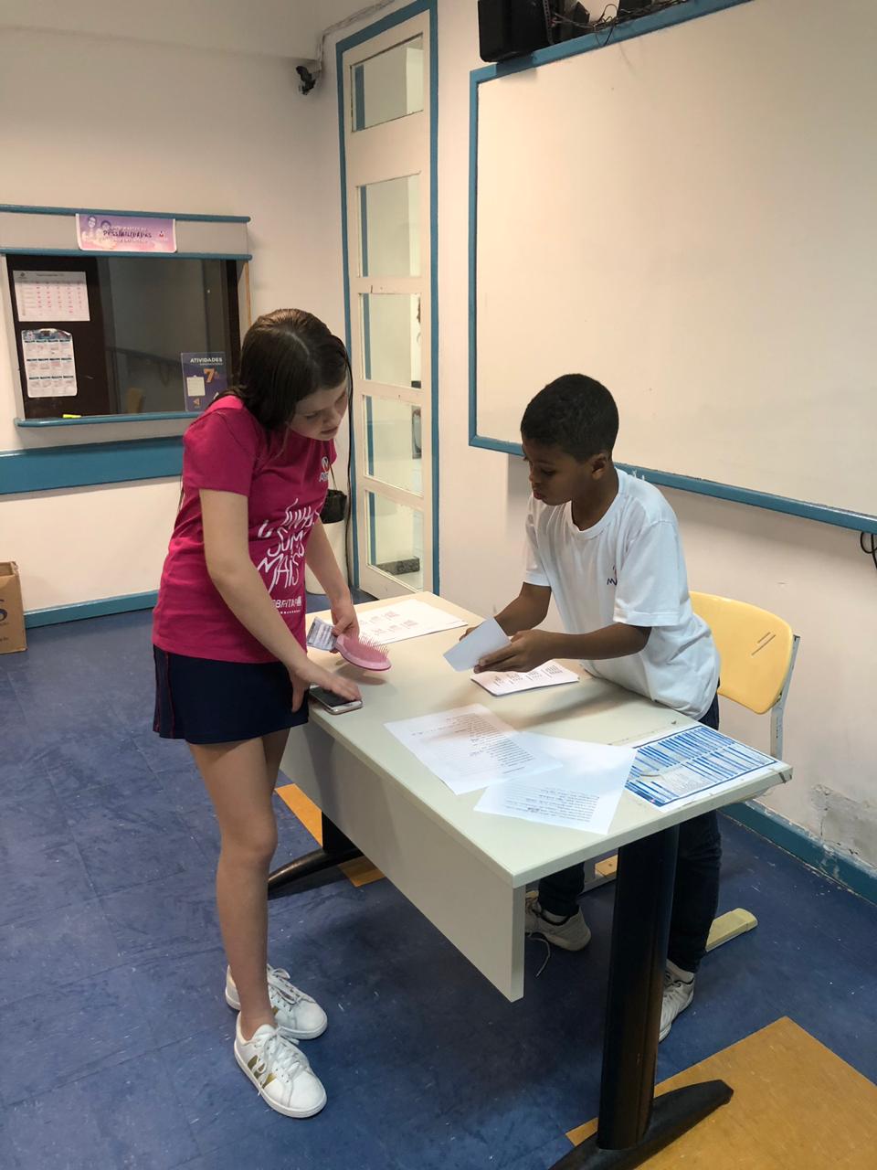 WhatsApp Image 2018-09-20 at 17.06.10 WhatsApp Image 2018-09-20 at 17.06.10