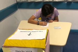 WhatsApp Image 2018-09-20 at 17.06.11 (1) WhatsApp Image 2018-09-20 at 17.06.11 (1)