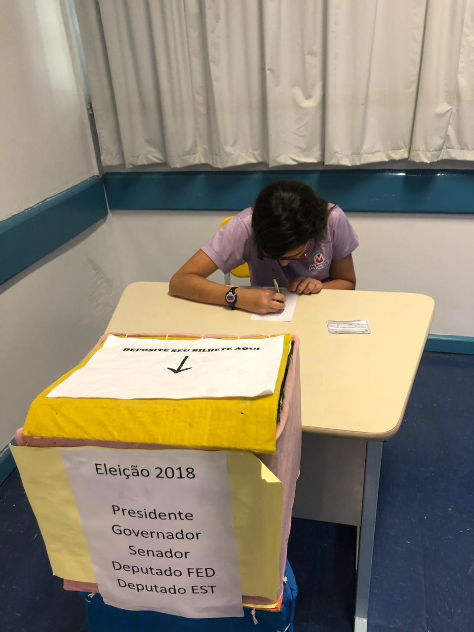 WhatsApp Image 2018-09-20 at 17.06.11 (1) WhatsApp Image 2018-09-20 at 17.06.11 (1)