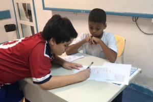 WhatsApp Image 2018-09-20 at 17.06.11 (2) WhatsApp Image 2018-09-20 at 17.06.11 (2)