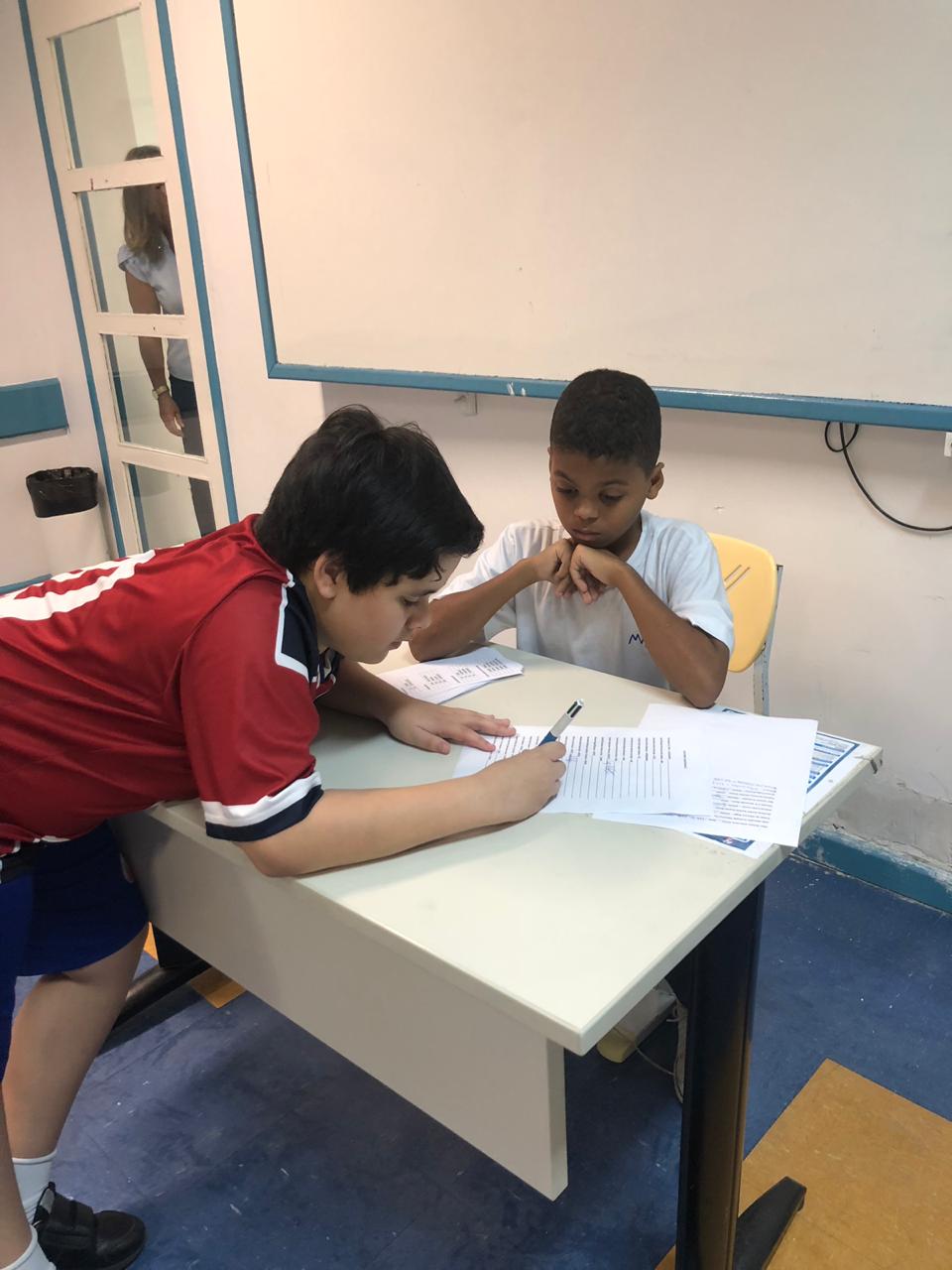 WhatsApp Image 2018-09-20 at 17.06.11 (2) WhatsApp Image 2018-09-20 at 17.06.11 (2)