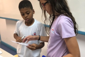 WhatsApp Image 2018-09-20 at 17.06.11 WhatsApp Image 2018-09-20 at 17.06.11