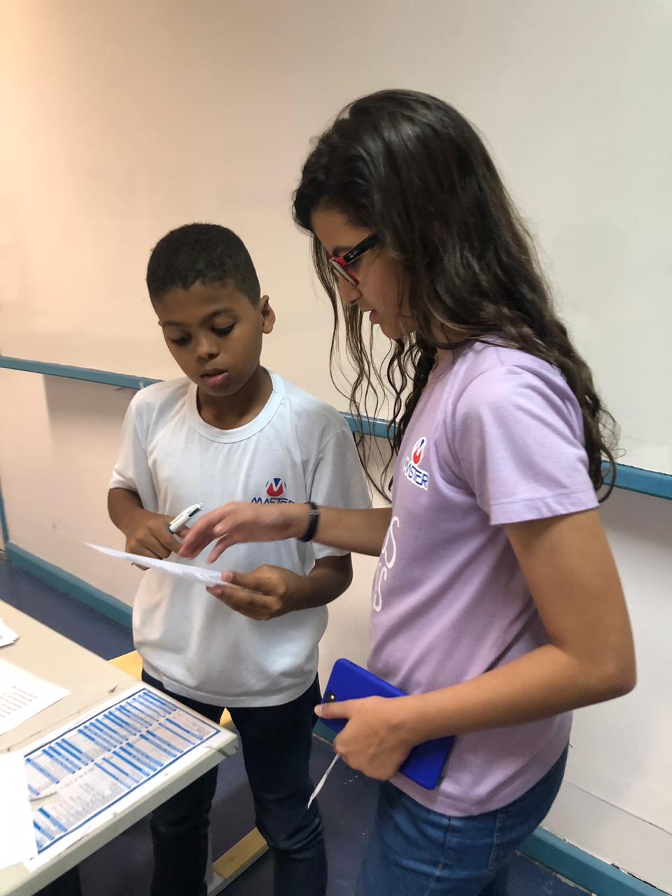 WhatsApp Image 2018-09-20 at 17.06.11 WhatsApp Image 2018-09-20 at 17.06.11