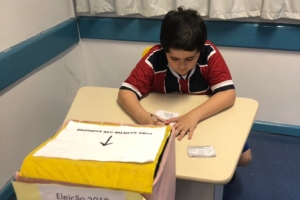 WhatsApp Image 2018-09-20 at 17.06.12 (1) WhatsApp Image 2018-09-20 at 17.06.12 (1)