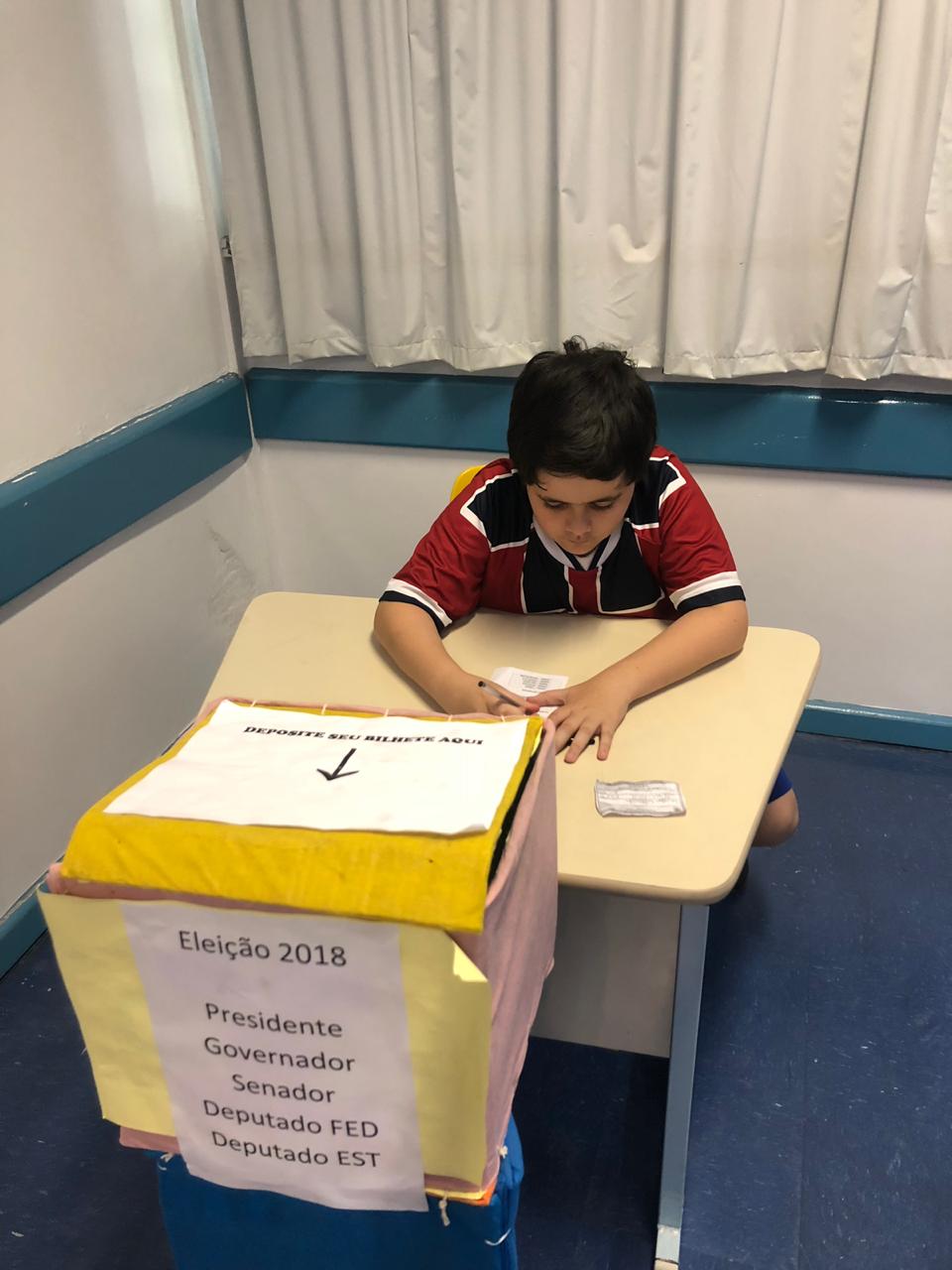 WhatsApp Image 2018-09-20 at 17.06.12 (1) WhatsApp Image 2018-09-20 at 17.06.12 (1)