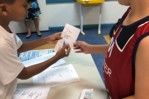 WhatsApp Image 2018-09-20 at 17.06.12 (2) WhatsApp Image 2018-09-20 at 17.06.12 (2)