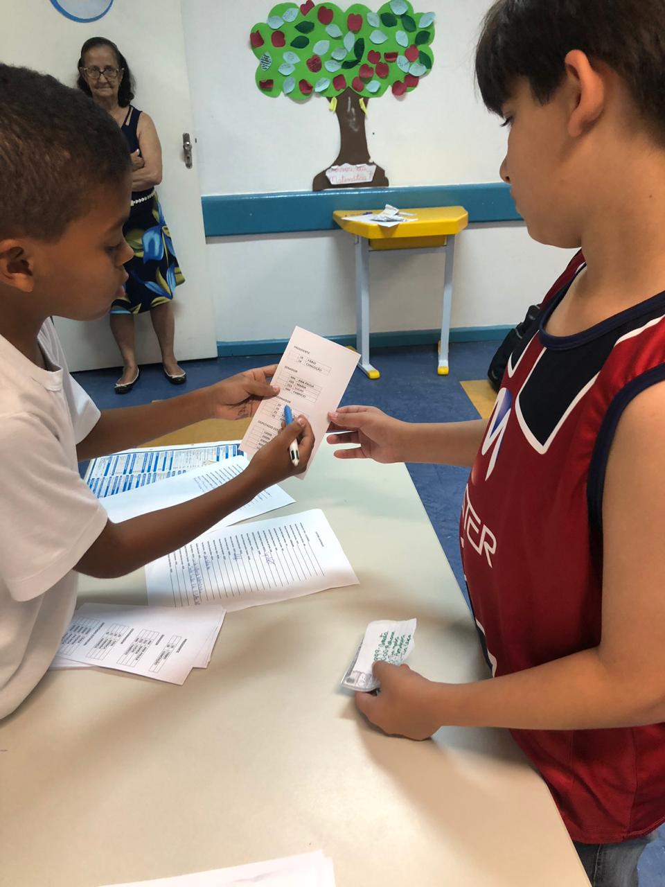 WhatsApp Image 2018-09-20 at 17.06.12 (2) WhatsApp Image 2018-09-20 at 17.06.12 (2)