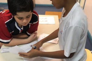 WhatsApp Image 2018-09-20 at 17.06.12 WhatsApp Image 2018-09-20 at 17.06.12