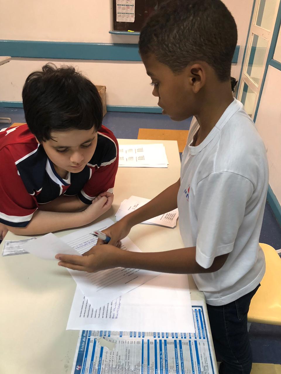 WhatsApp Image 2018-09-20 at 17.06.12 WhatsApp Image 2018-09-20 at 17.06.12