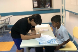 WhatsApp Image 2018-09-20 at 17.11.59 WhatsApp Image 2018-09-20 at 17.11.59