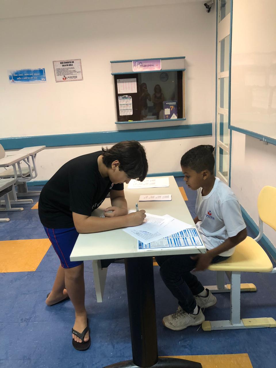 WhatsApp Image 2018-09-20 at 17.11.59 WhatsApp Image 2018-09-20 at 17.11.59