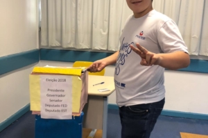 WhatsApp Image 2018-09-20 at 17.12.00 WhatsApp Image 2018-09-20 at 17.12.00