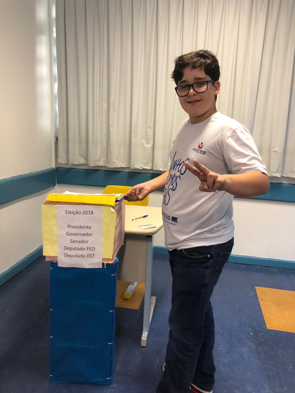 WhatsApp Image 2018-09-20 at 17.12.00 WhatsApp Image 2018-09-20 at 17.12.00