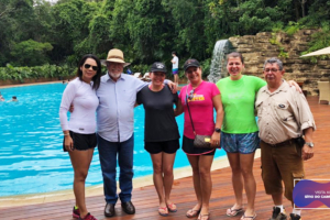 1_0000_Brilho_Contraste 1 1_0000_Brilho_Contraste 1