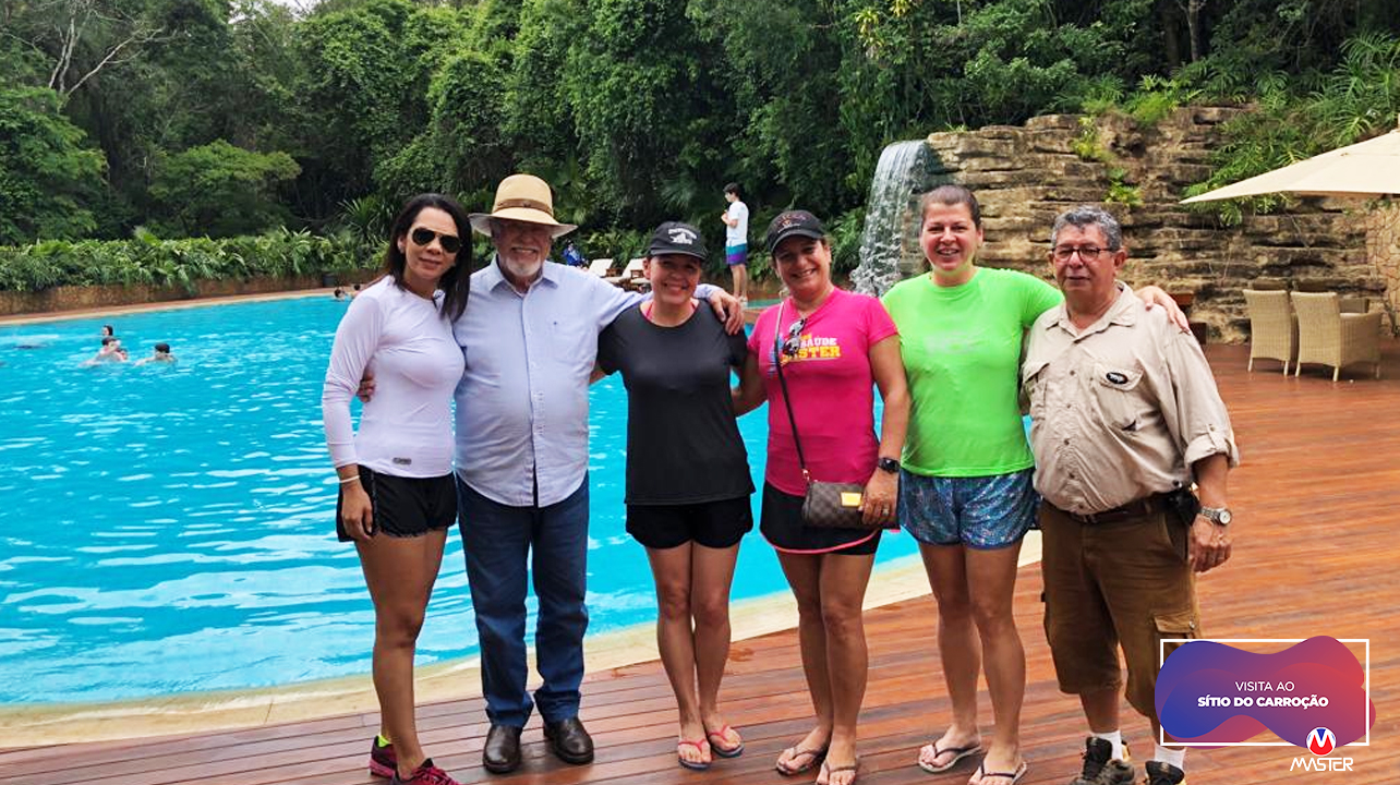 1_0000_Brilho_Contraste 1 1_0000_Brilho_Contraste 1