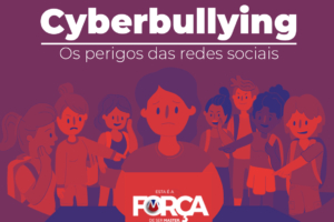 1_0000_Os perigos das redes sociais